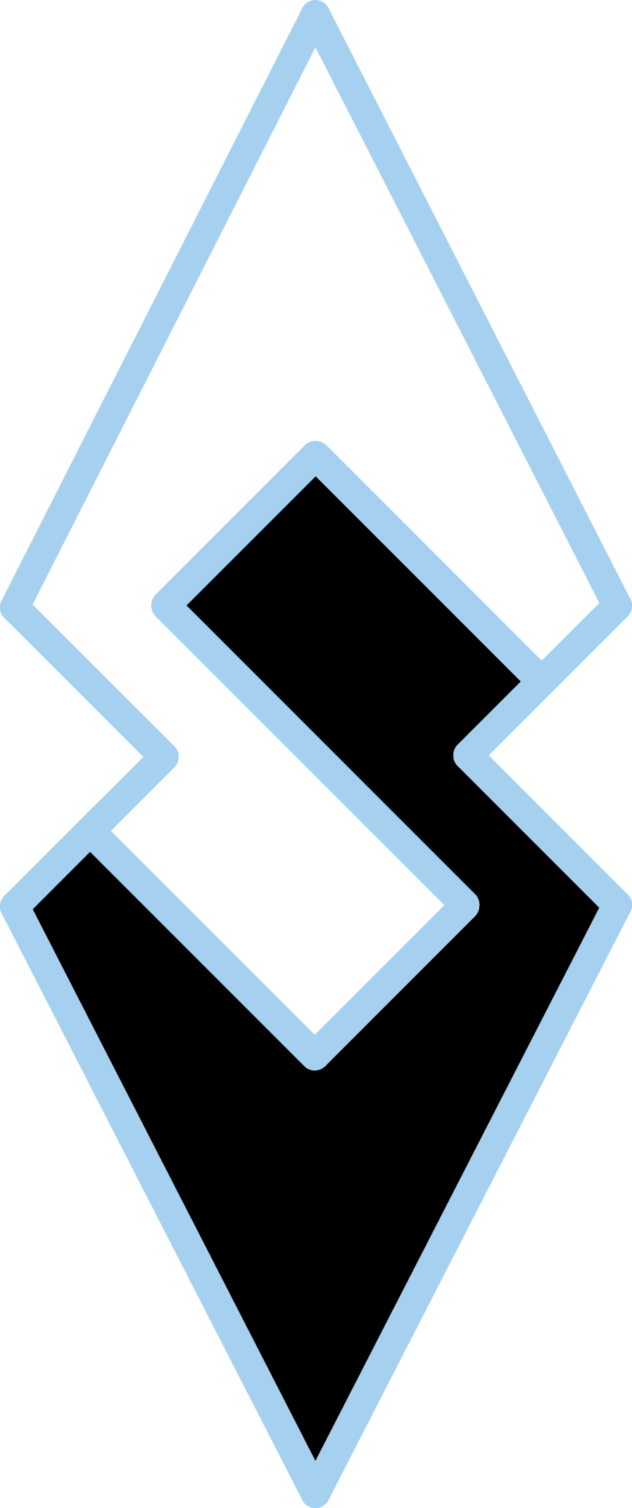 Slopestix Logo